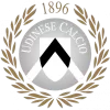 乌迪内斯 战队徽标
