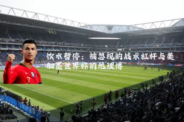 饮水暂停：被忽视的战术杠杆与美加墨世界杯的地理博弈